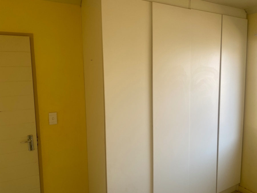 Bedroom Property for Sale in Kathu Northern Cape